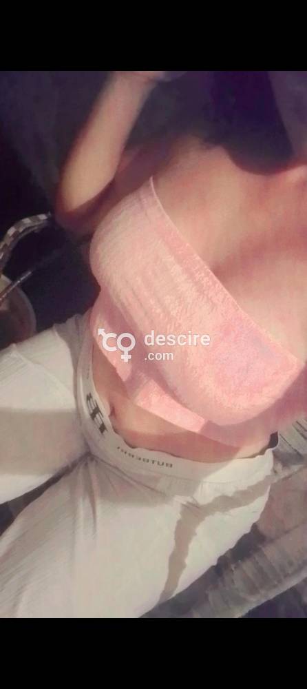 Catirita linda - Maracaibo - Venezuela