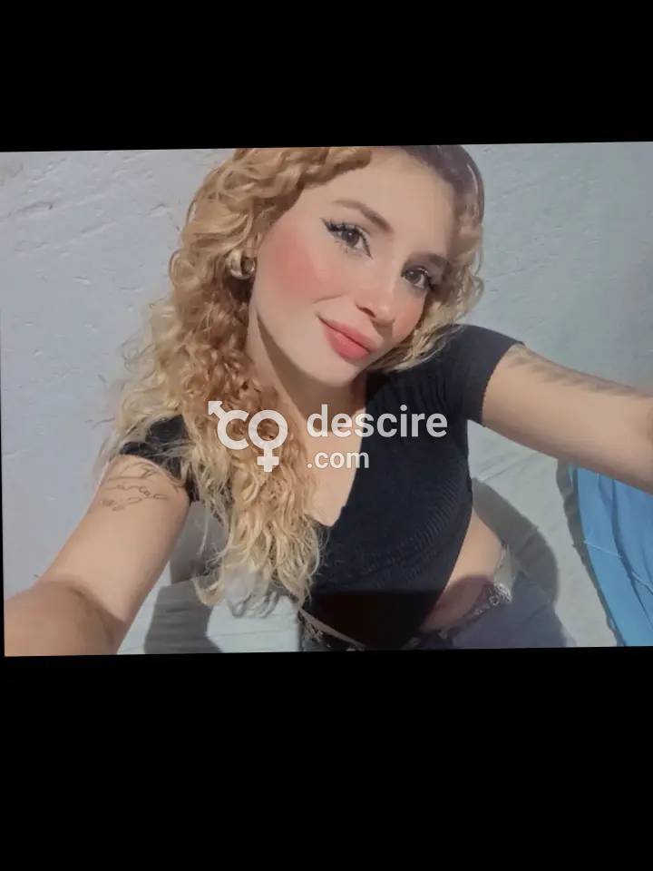 Un Gusto ❤️ - Caracas - Venezuela