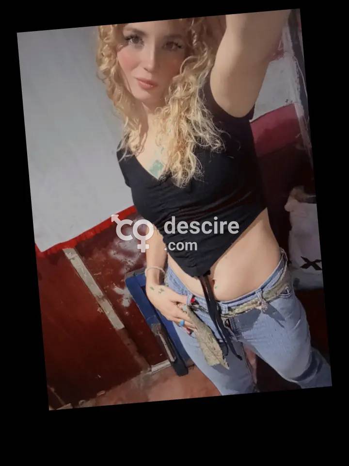 Un Gusto ❤️ - Caracas - Venezuela