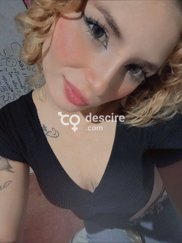 Un Gusto ❤️ - Caracas - Venezuela