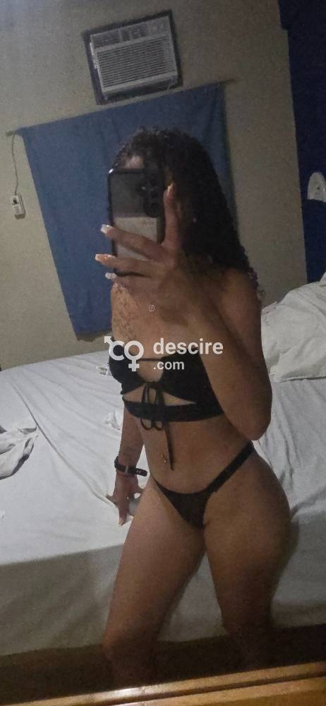 🐦‍🔥catta⚖️💕 - Santa Teresa del Tuy - Venezuela