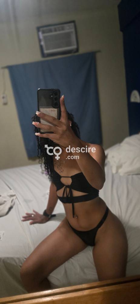 🐦‍🔥catta⚖️💕 - Santa Teresa del Tuy - Venezuela