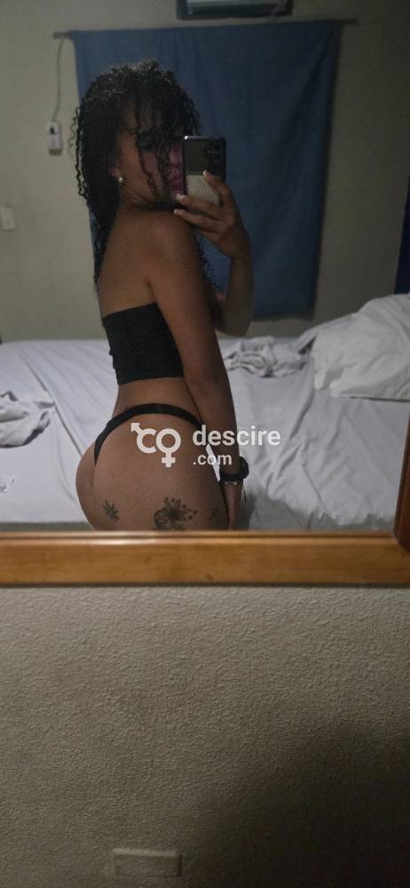 🐦‍🔥catta⚖️💕 - Santa Teresa del Tuy - Venezuela