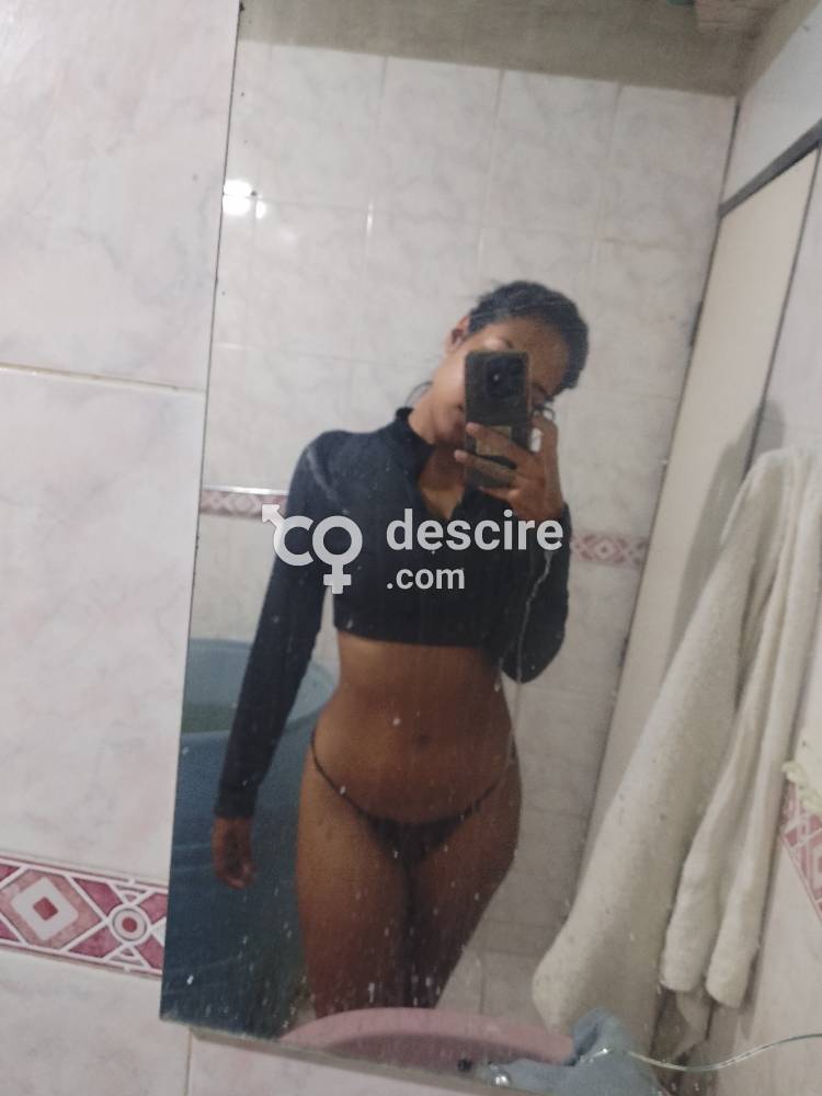 Holaaaaaa - Caracas - Venezuela