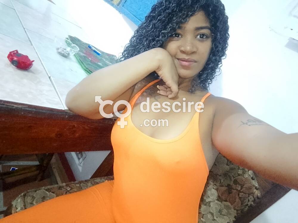 Acompañamiento presencial 🔥 - Caracas - Venezuela