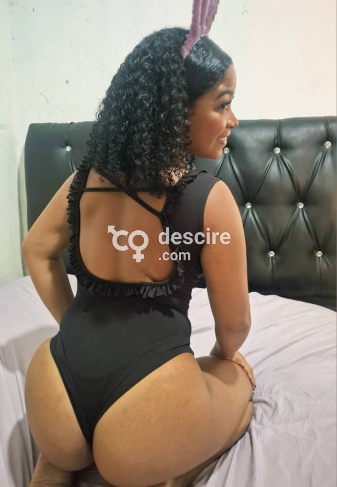 Acompañamiento presencial 🔥 - Caracas - Venezuela