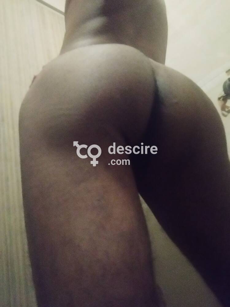 Placer a parejas ❤️🍆🍩🥵 (lea la descripción) - Caracas - Venezuela