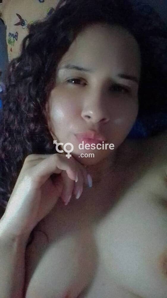 Valenciana tierna - Valencia - Venezuela