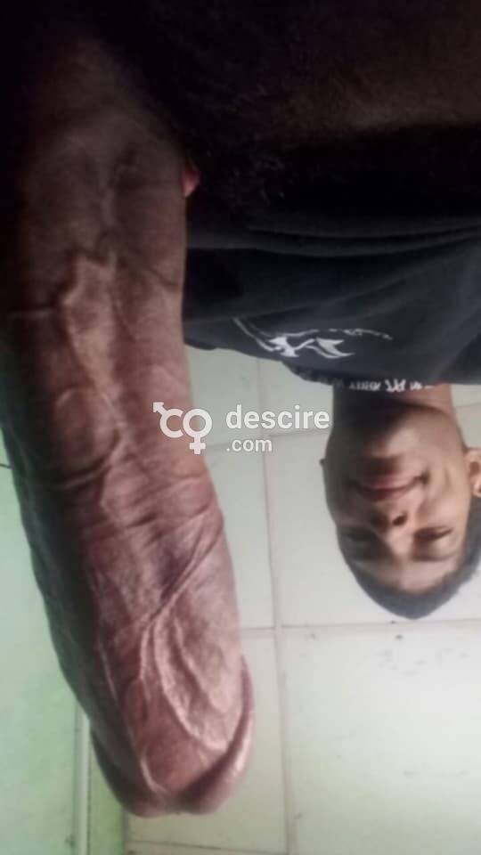 Hola solo busco mujer que sea mayor 🤤🤤🤤 que yo solo mujeres para puro placer - Caracas - Venezuela