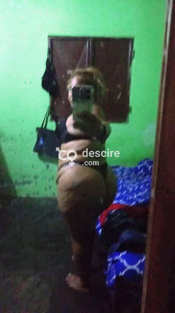 Tu Katirusa - Puerto La Cruz - Venezuela