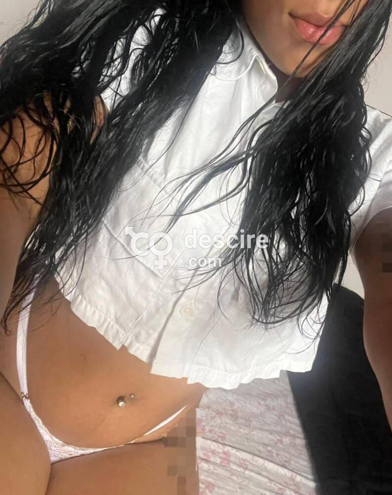 No me hagan perder el tiempo - Caracas - Venezuela