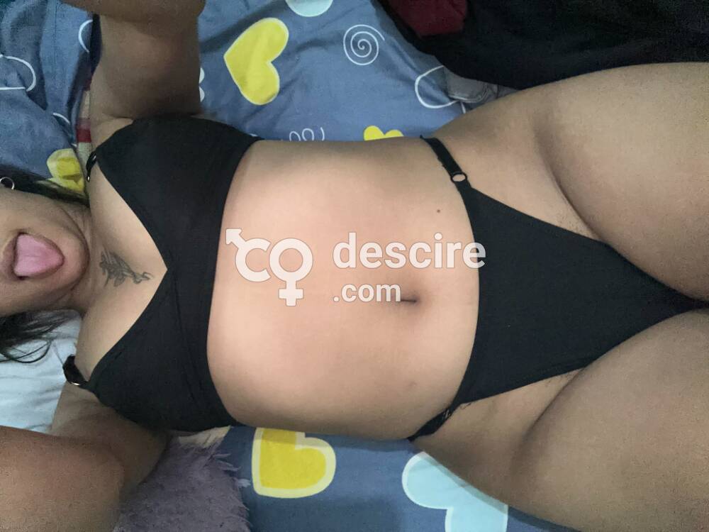 Hola mis amores disponible en caracas solo en caracas - Caracas - Venezuela