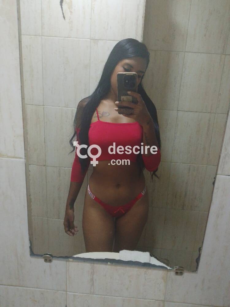 Buenas amor - Caracas - Venezuela