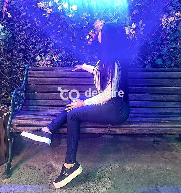 La beba ♥️❤️ - Upata - Venezuela