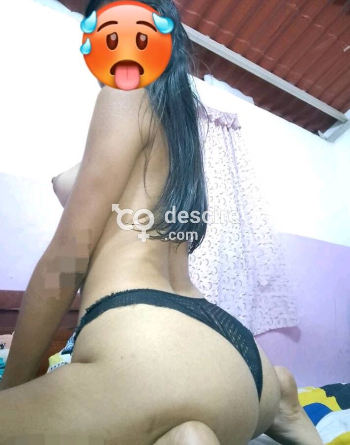 💥🥵DE LOS MEJORES CONTENIDOS VIRTUALES Y DE ALTO IMPACTO 🥵❤️‍🔥 - Maracaibo - Venezuela