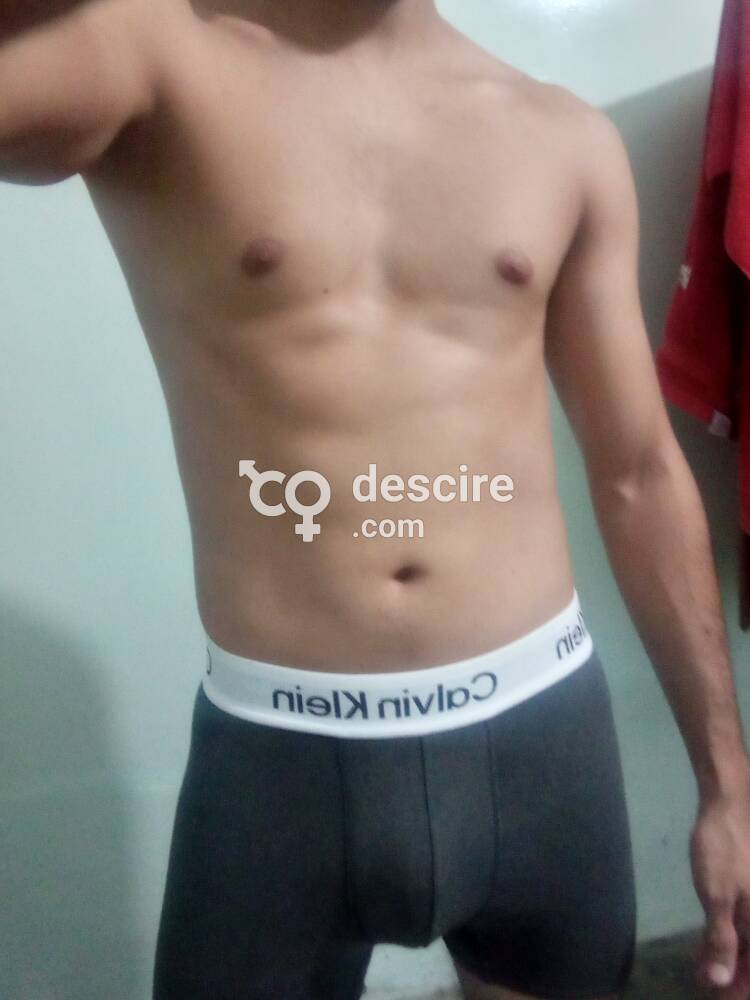 busco mujer - Valencia - Venezuela