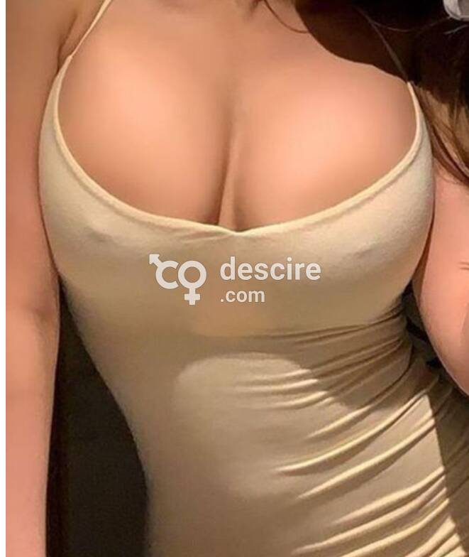 Agarra una madurita - Acarigua - Venezuela