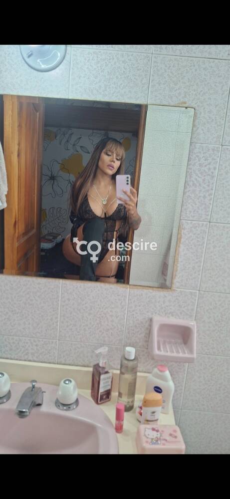 LA POTRA HUMANA - Caracas - Venezuela