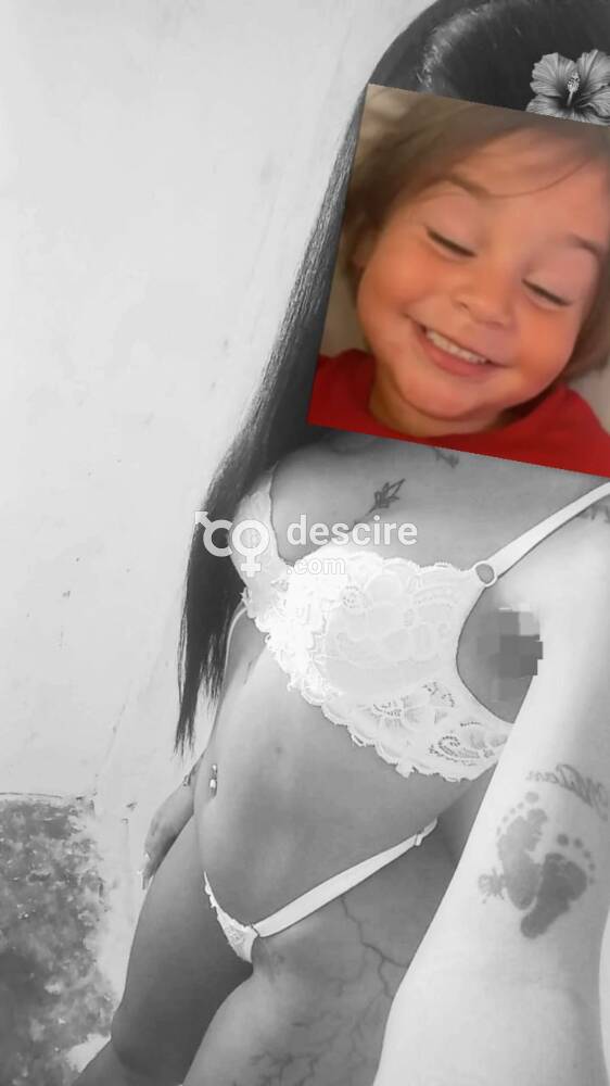 Dama de compañía 💗💋 - Caracas - Venezuela