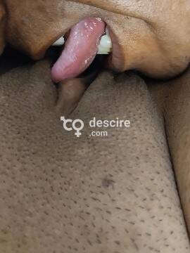 hombre maduro busca MUJER MADURA O PAREJA LIBERAL - Caracas - Venezuela