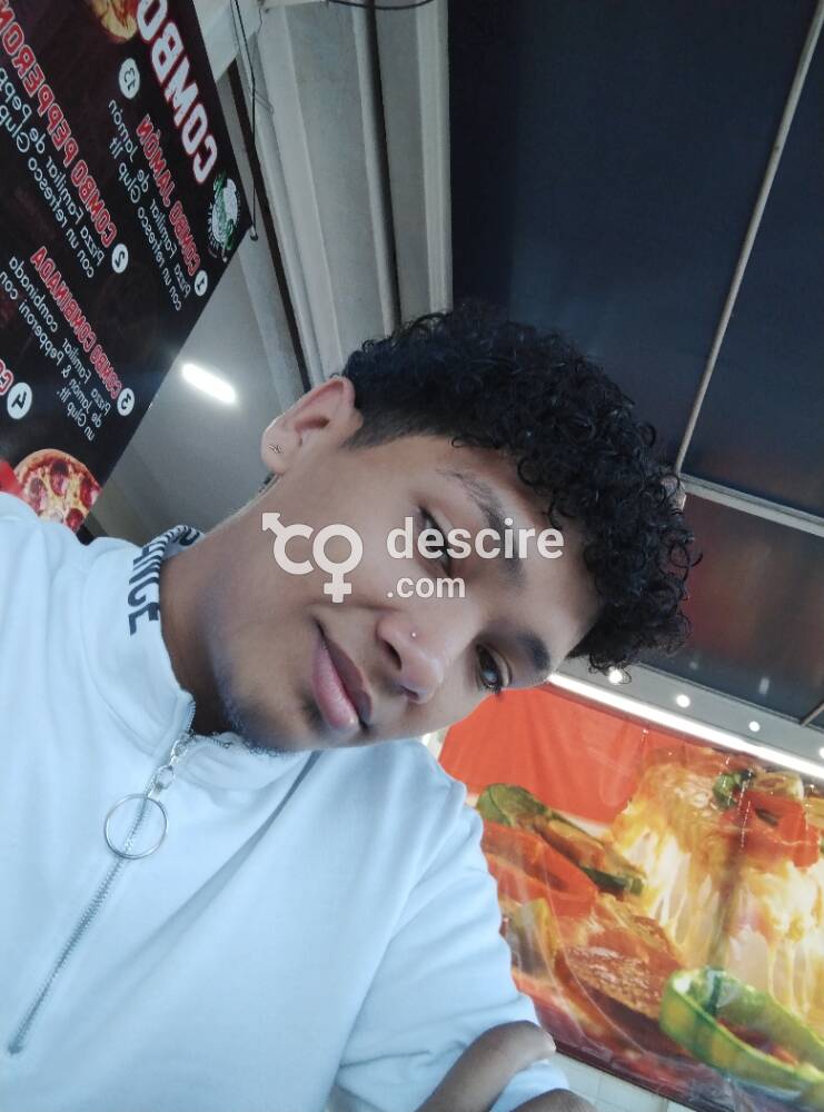 Morboso lechero - Caracas - Venezuela