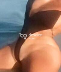 Aranza madura rica - Araure - Venezuela