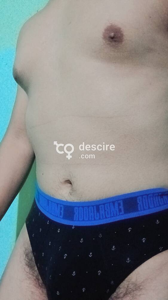 Soy hombre gratiz solo para chicas - Caracas - Venezuela