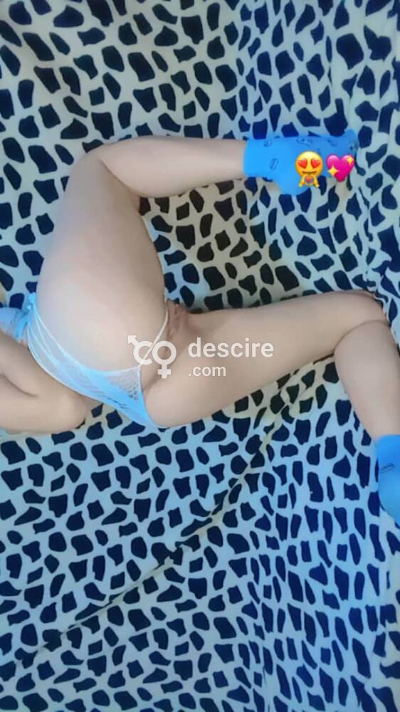 La catira de tus sueños - Caracas - Venezuela