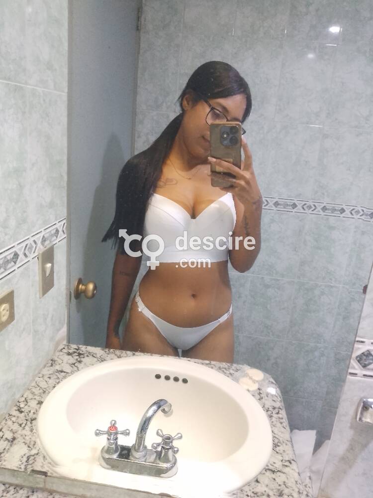 Buenas tardes - Caracas - Venezuela