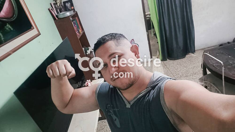 FULL MACHO FULL LLANERO 🤠 ATIENDO DAMAS Y PAREJAS - Caracas - Venezuela