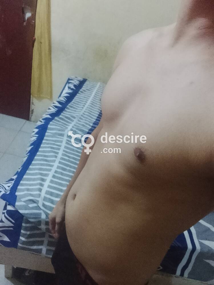 Buenas como están - Maracaibo - Venezuela