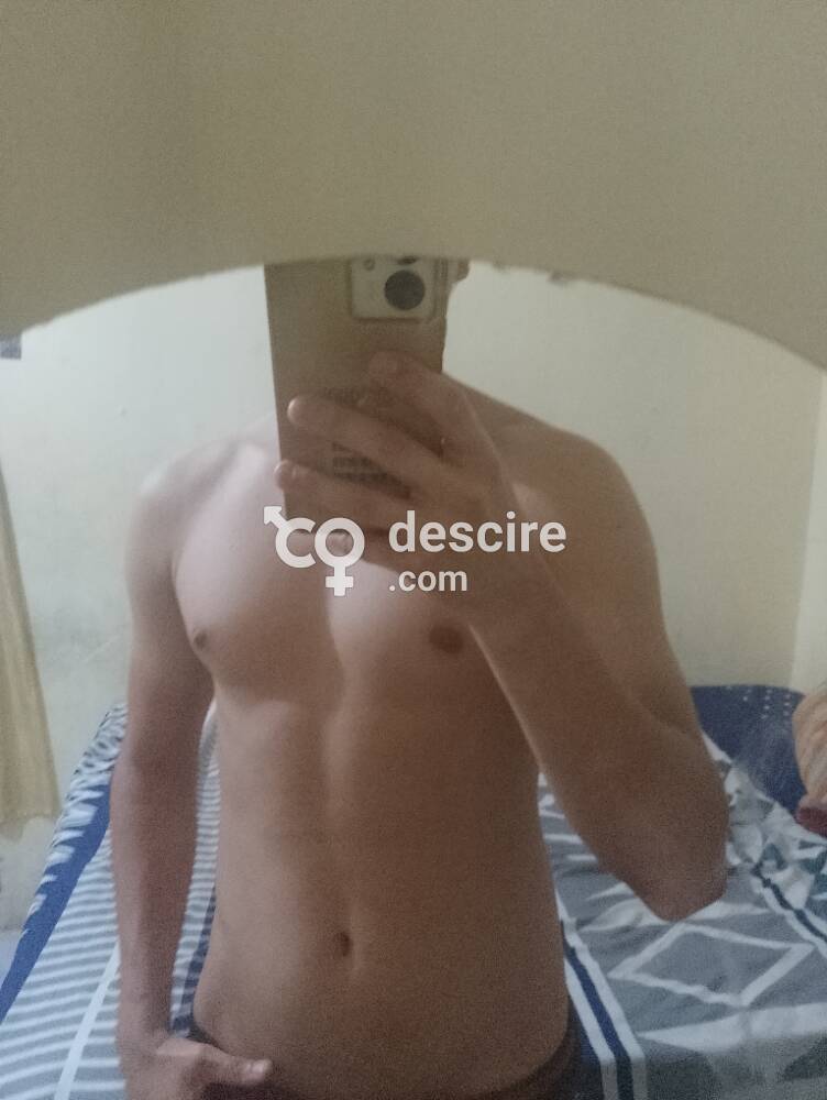 Buenas como están - Maracaibo - Venezuela