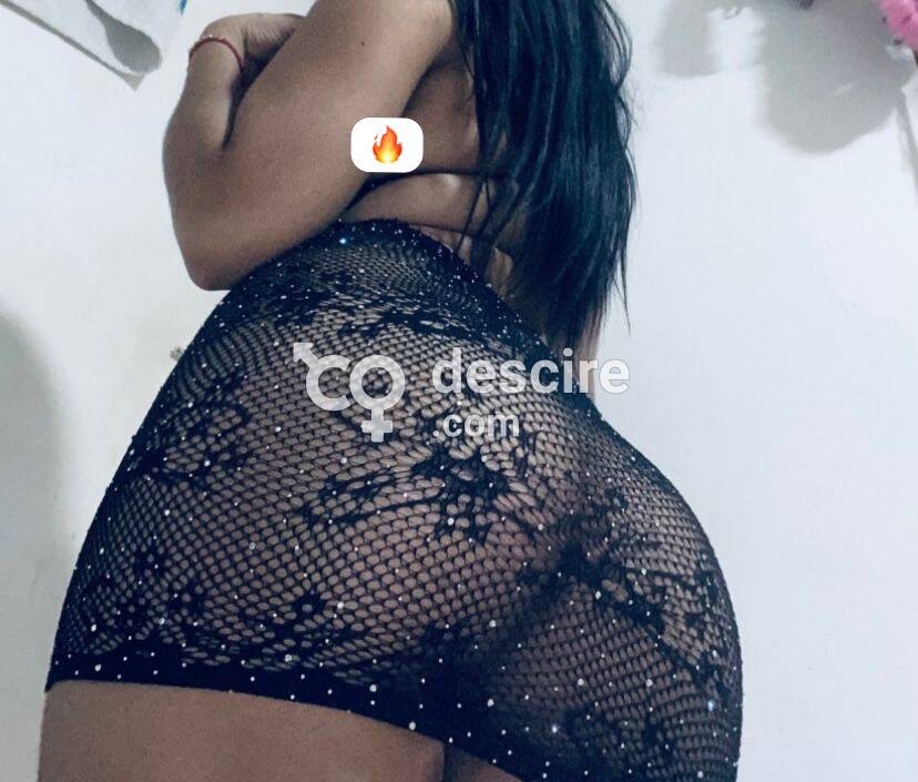 Hermosa morena perversa tú baby complaciente😈🫦💋 - Maracaibo - Venezuela