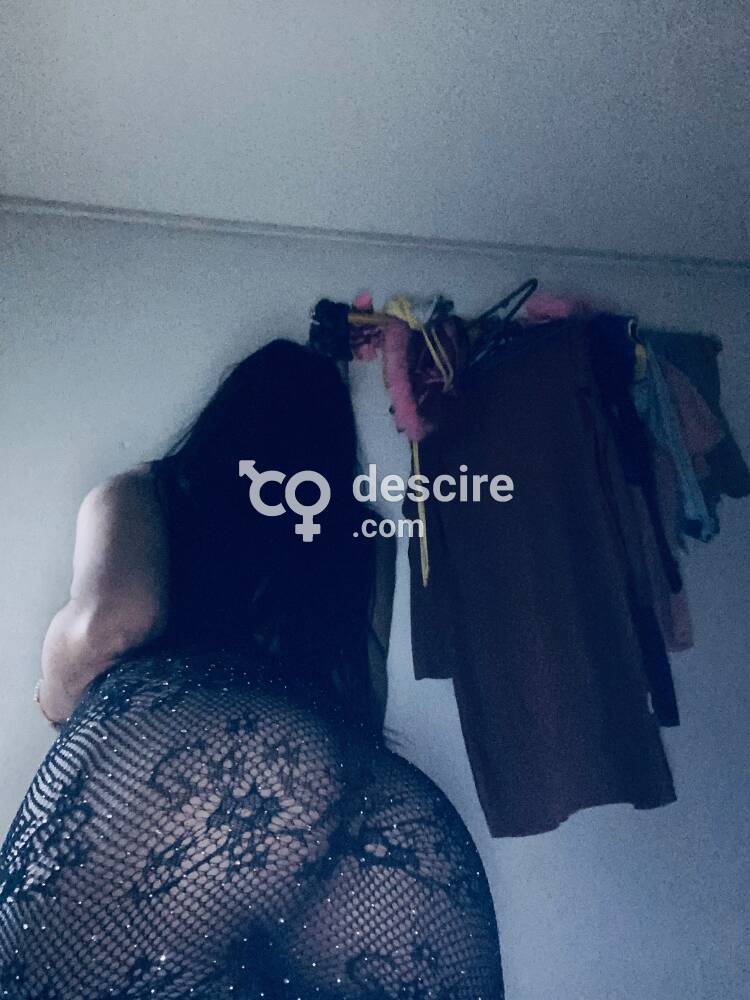 Hermosa morena perversa tú baby complaciente😈🫦💋 - Maracaibo - Venezuela