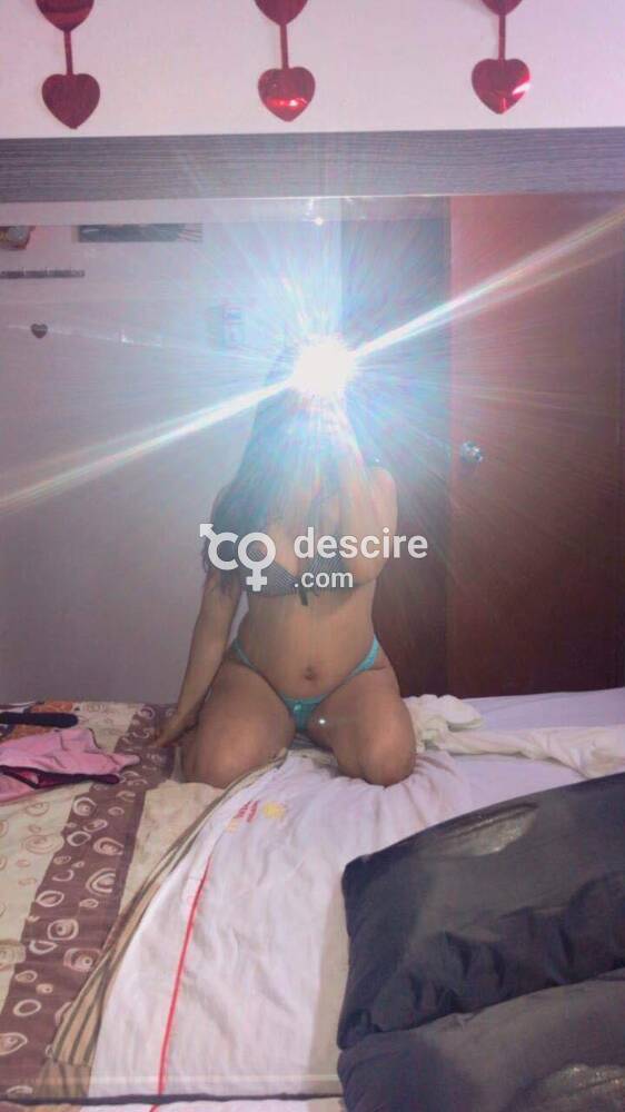 Ofresco los mejores servicios virtuales todas las poses cumplo fantasas y fetiches con experiencia Los mejores servicios virtuales ChatP - Caracas - Venezuela