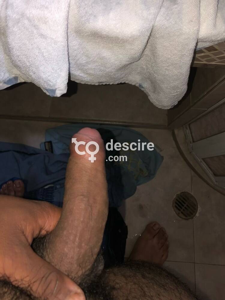 Busco mujer para salir de la rutina no importa la edad - Ciudad Guayana - Venezuela