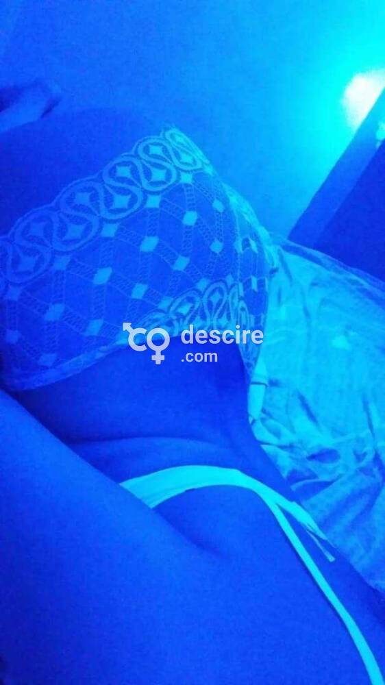 Tú morenita linda dispuesta a sacarte esa leche 💦💦💦💦 con mis ricos contenido virtual videos llamadas 👿👿👿😈😈😈📹 chat. - Caracas - Venezuela