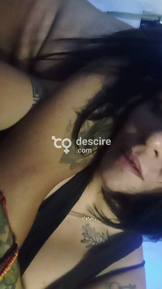 Soy tu MILF ARDIENTE Y SEDIE TA DE PLACER, QUIERO VACIARTE CON MIS NALGAS EN TU PANTALLA. - Caracas - Venezuela