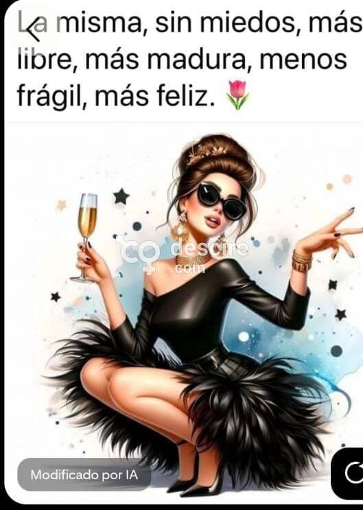 Maduritas - Caracas - Venezuela