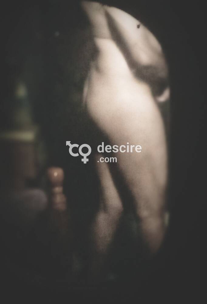 Busco Hembra - Caracas - Venezuela