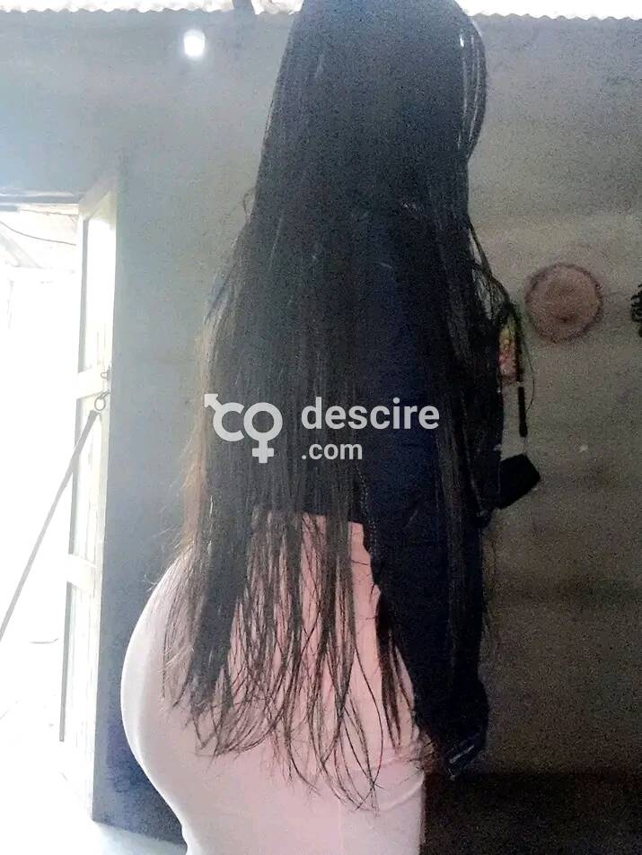 😋 HOLA MILEIDY MATURIN 😜 SOY UNA SUPER PERRITA 😈MUY CALIENTE Y COMPLACISTE 😋VENGO AH TRAGARME TODO TU LECHITA 🫣TRATO DE NOVIOS 😘 TAMBIÉN CUENTO - Maturín - Venezuela