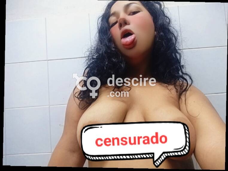 Promos virtual 1000 bs y 2000 bs  😈 Tu tetona mojadita 🔥 juguemos hoy daddy - Caracas - Venezuela