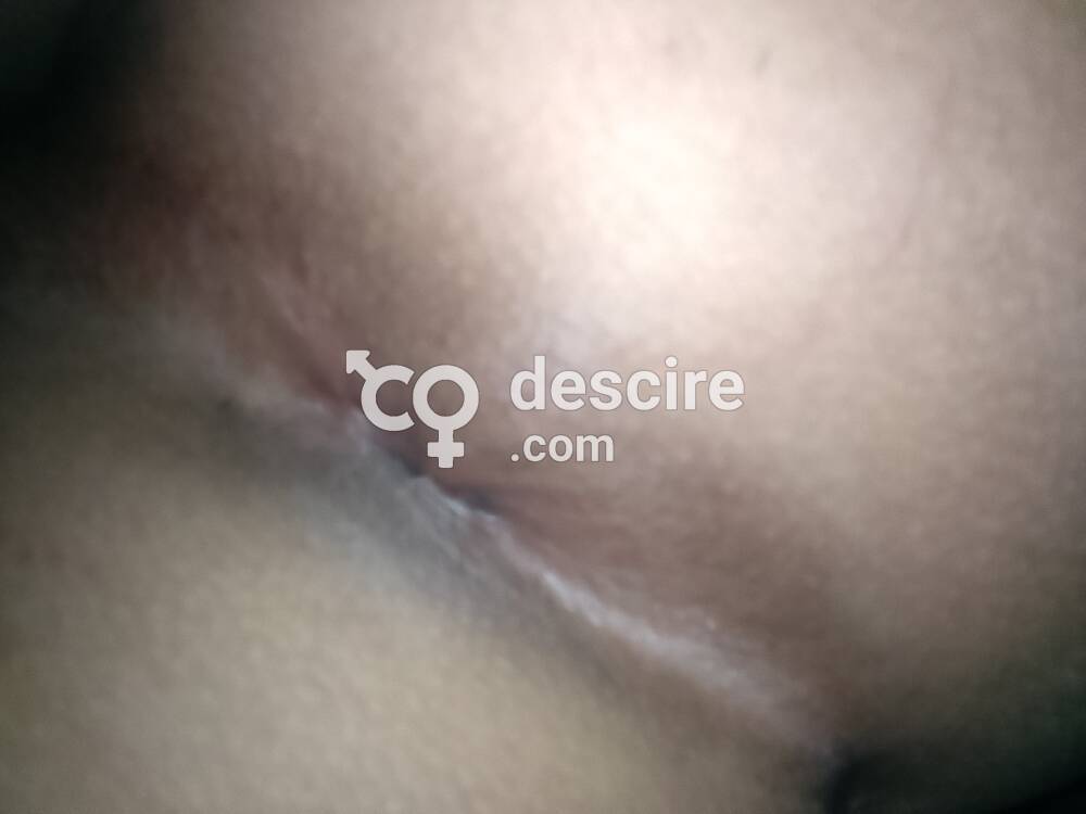 😈Estoy caliente 👅quiero que me ser penetrado🍆 - Caracas - Venezuela