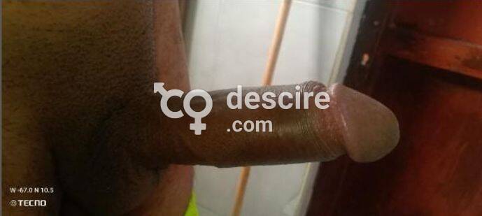 Escribe sin compromiso - Caracas - Venezuela