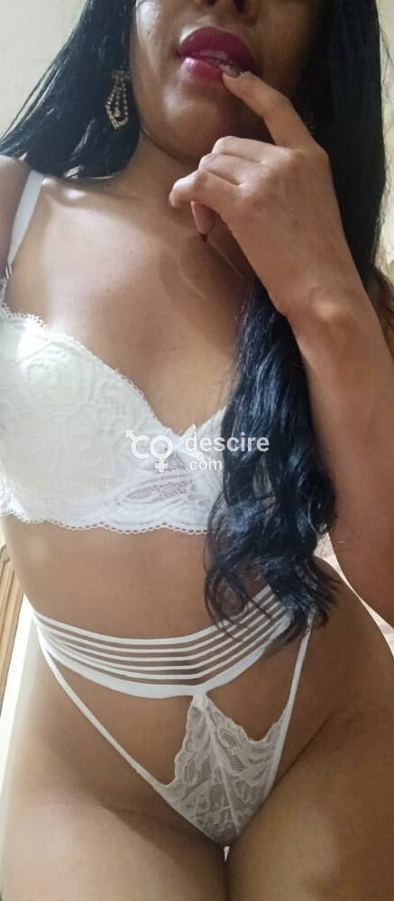 Flaca y sensual morena presencial y contenido disponible  🥰🥰🌸🩷🍓🍓😈😈 - Valencia - Venezuela