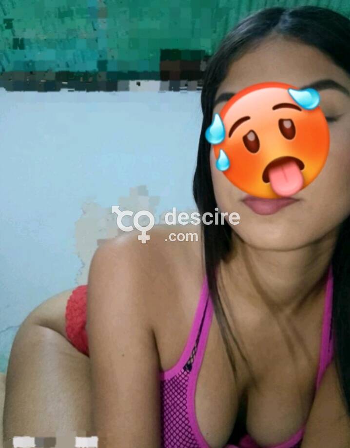 ❤️‍🔥🤤🥵TU GATITA EXTROVERTIDA LLEGO PARA COMPLACERTE CON LOS MEJORES CONTENIDOS VIRTUALES❤️‍🔥🥵 - Caracas - Venezuela