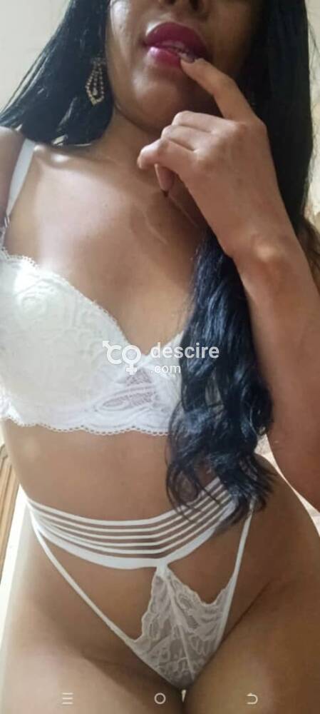 Sensual morena contenido - presencial disponible 🥰😈🌸🌸🌸🥵🥵🍓🍓 - Valencia - Venezuela