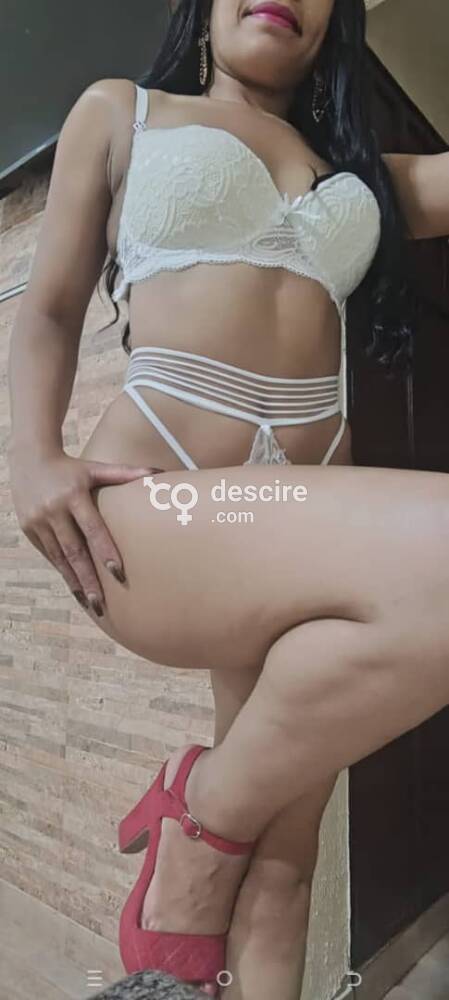 Sensual morena contenido - presencial disponible 🥰😈🌸🌸🌸🥵🥵🍓🍓 - Valencia - Venezuela