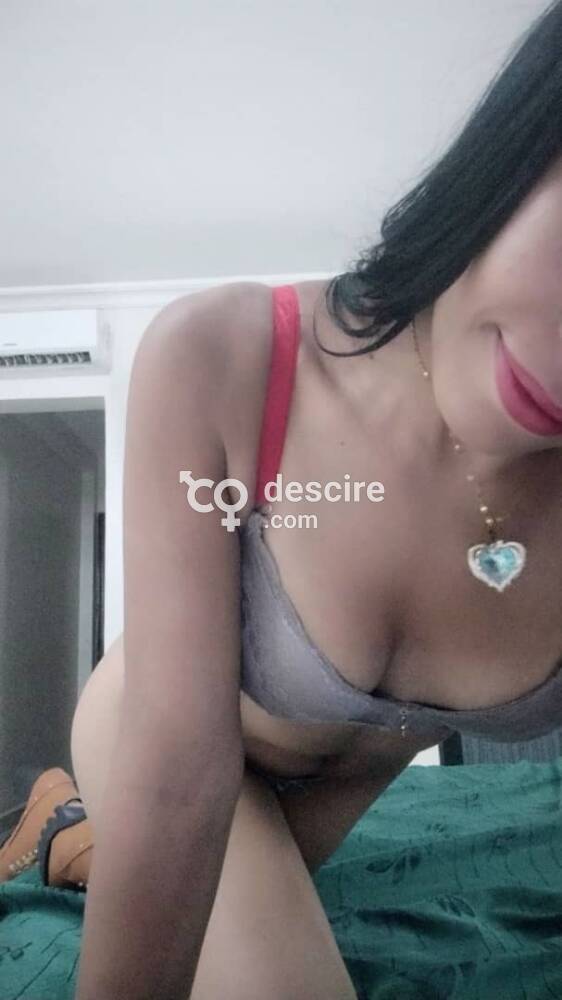 Sensual morena contenido - presencial disponible 🥰😈🌸🌸🌸🥵🥵🍓🍓 - Valencia - Venezuela