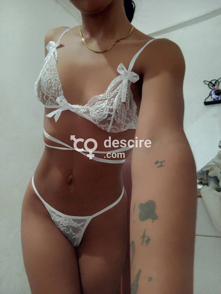 VIRTUALES DISPONIBLES 💋😻 Fotos videos audios GIFS 🔥💦 caseros y personalizados 💦😈 - Caracas - Venezuela